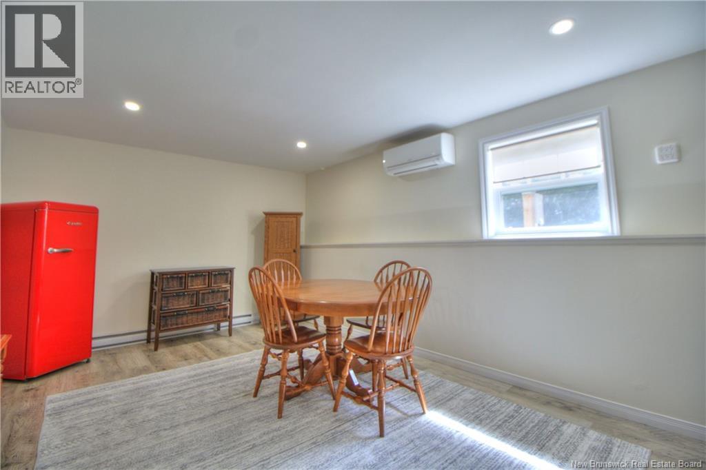 17 Albany Street, Rexton, New Brunswick  E4W 1V2 - Photo 12 - NB123676