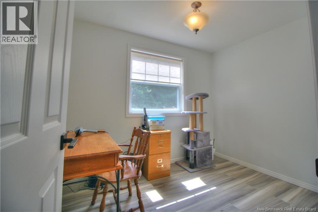 17 Albany Street, Rexton, New Brunswick  E4W 1V2 - Photo 10 - NB123676