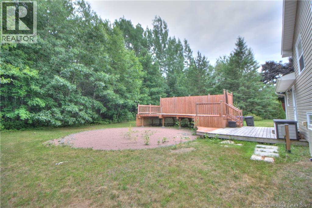 17 Albany Street, Rexton, New Brunswick  E4W 1V2 - Photo 24 - NB123676