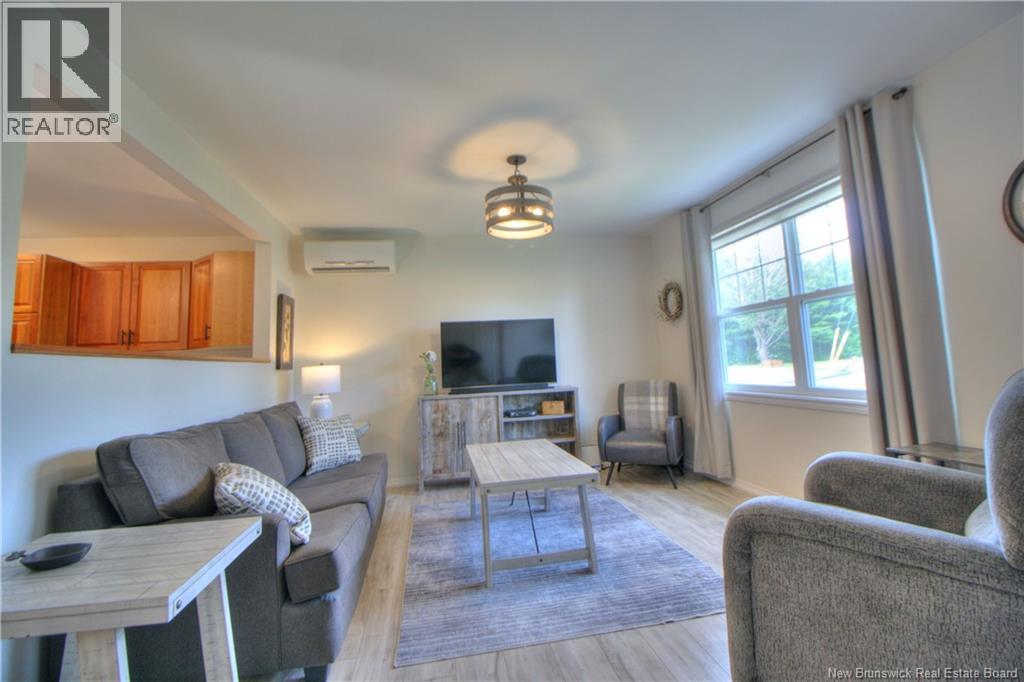 17 Albany Street, Rexton, New Brunswick  E4W 1V2 - Photo 3 - NB123676