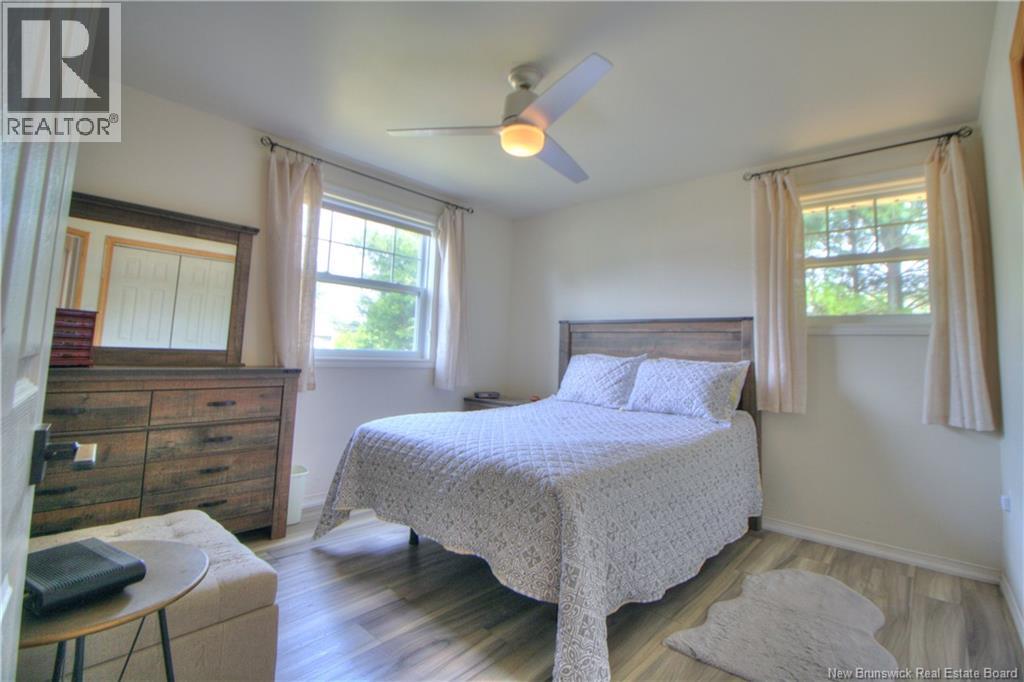 17 Albany Street, Rexton, New Brunswick  E4W 1V2 - Photo 7 - NB123676