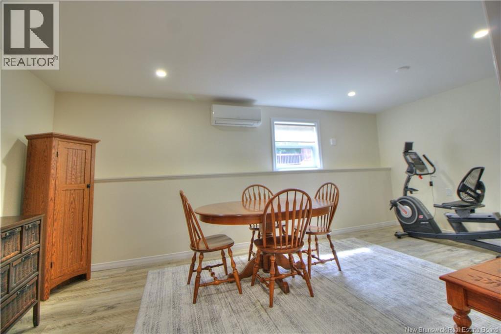 17 Albany Street, Rexton, New Brunswick  E4W 1V2 - Photo 11 - NB123676