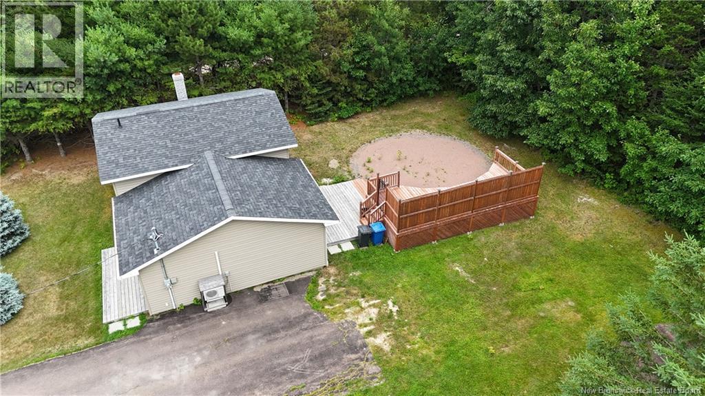 17 Albany Street, Rexton, New Brunswick  E4W 1V2 - Photo 26 - NB123676