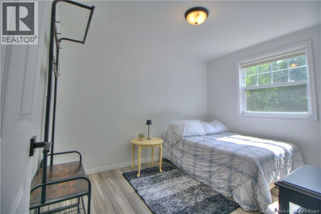 17 Albany Street, Rexton, New Brunswick  E4W 1V2 - Photo 9 - NB123676