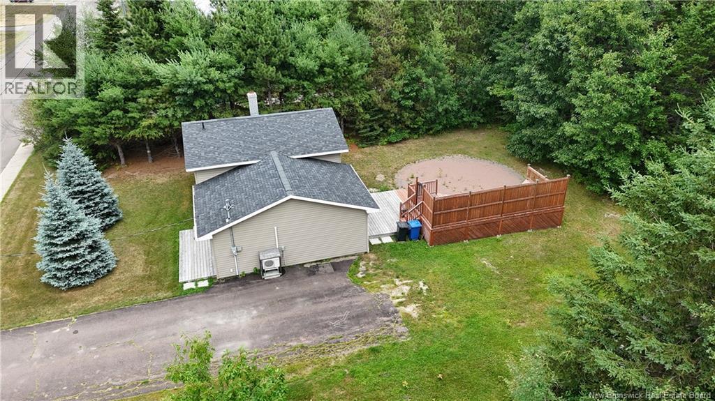 17 Albany Street, Rexton, New Brunswick  E4W 1V2 - Photo 25 - NB123676