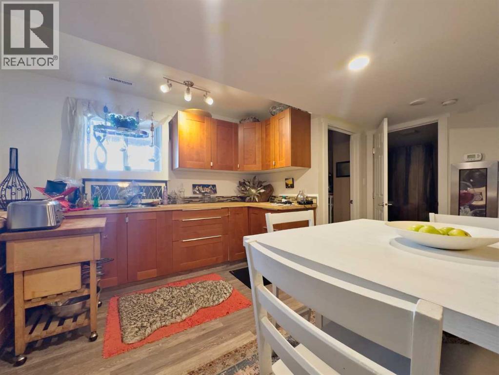 8613 18 Avenue, Coleman, Alberta  T0K 0M0 - Photo 13 - A2260376