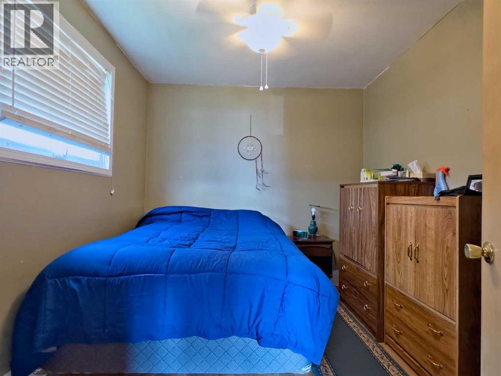 8613 18 Avenue, Coleman, Alberta  T0K 0M0 - Photo 4 - A2260376