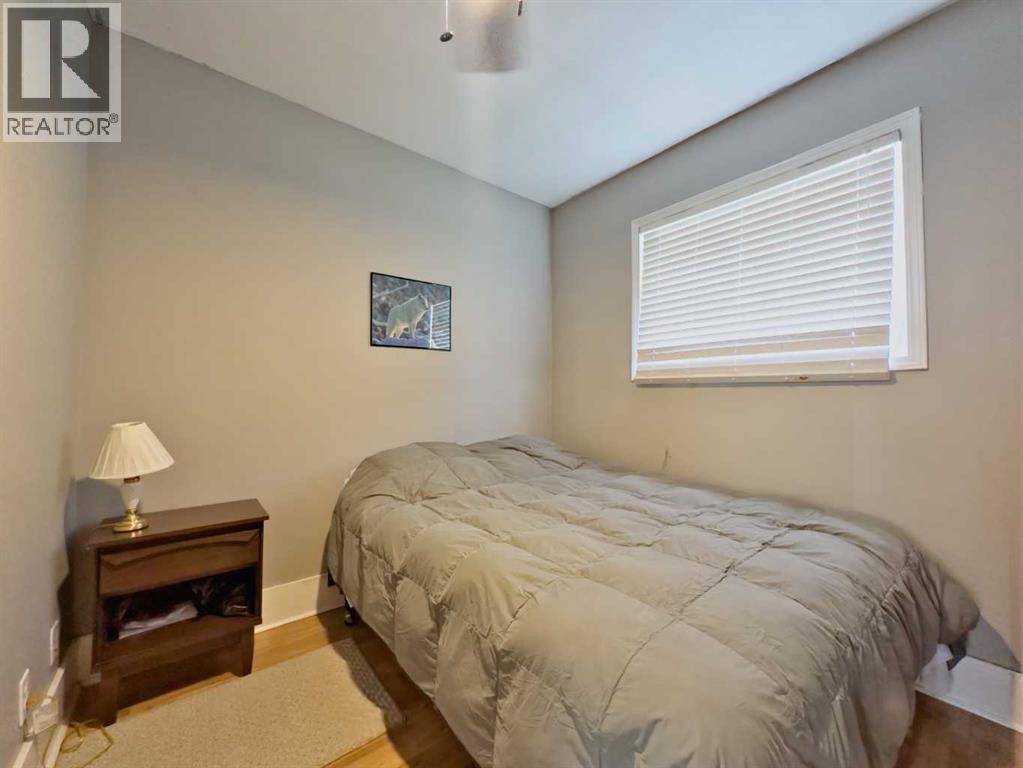 8613 18 Avenue, Coleman, Alberta  T0K 0M0 - Photo 8 - A2260376