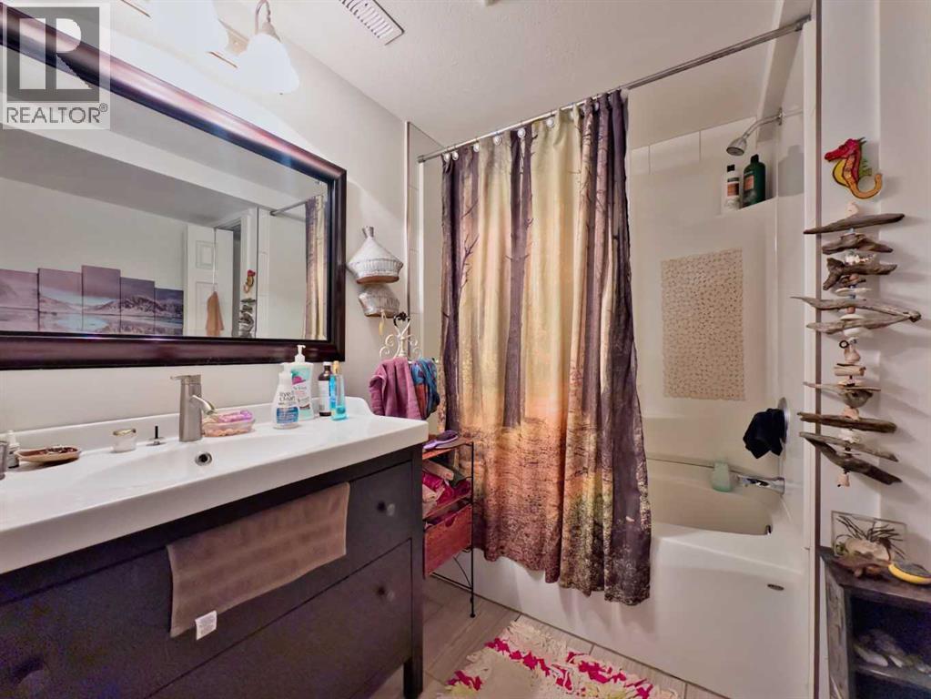 8613 18 Avenue, Coleman, Alberta  T0K 0M0 - Photo 15 - A2260376