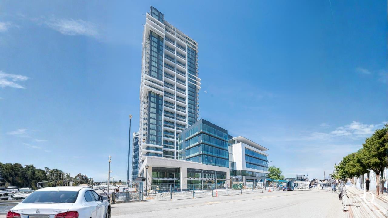 112 10647 WHALLEY BOULEVARD, Surrey, British Columbia