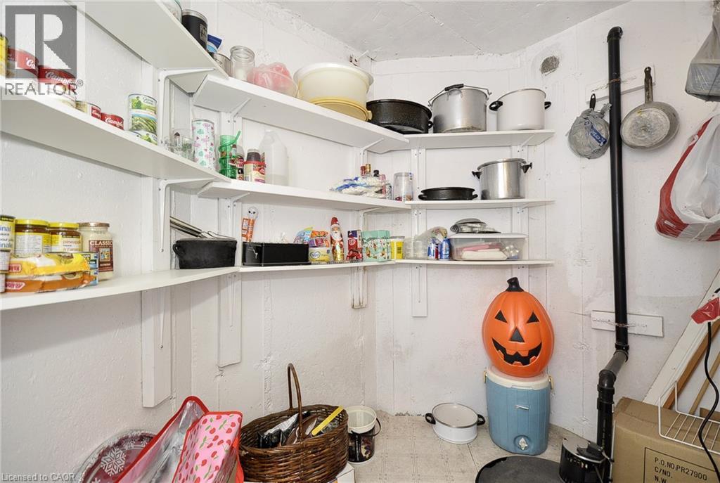 80 Hawkins Drive, Cambridge, Ontario  N1T 2A3 - Photo 25 - 40758341