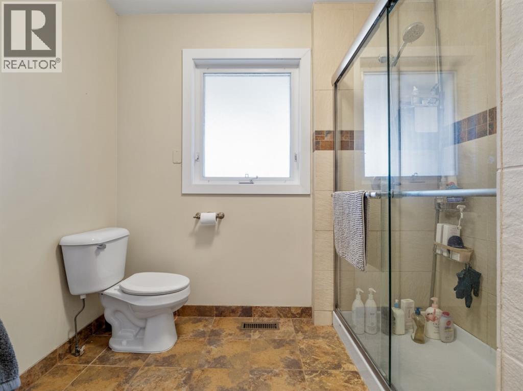 2238 26 Avenue S, Lethbridge, Alberta  T1K 6K1 - Photo 26 - A2269027