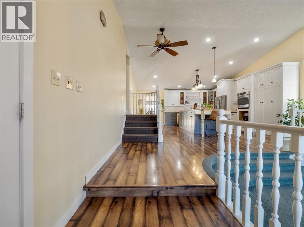 2238 26 Avenue S, Lethbridge, Alberta  T1K 6K1 - Photo 4 - A2269027