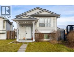 191 Applebrook Circle SE Applewood Park