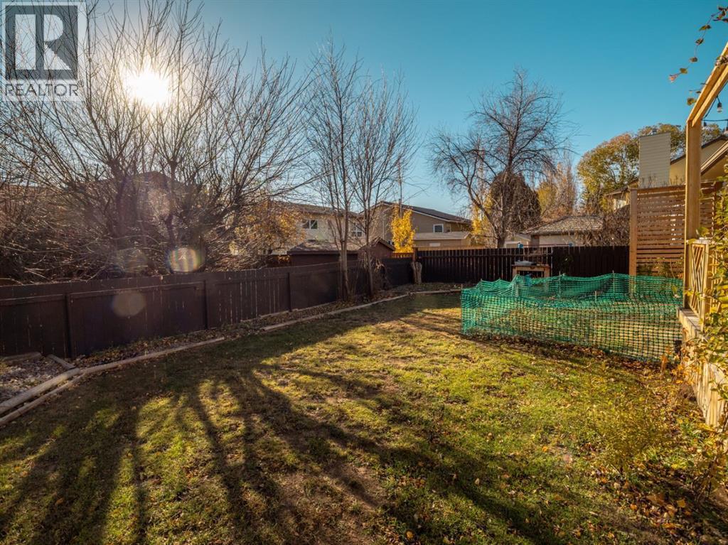 2238 26 Avenue S, Lethbridge, Alberta  T1K 6K1 - Photo 44 - A2269027