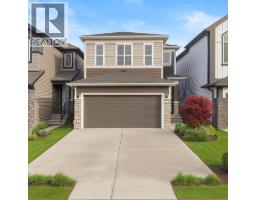 62 Amblefield Common NW Ambleridge