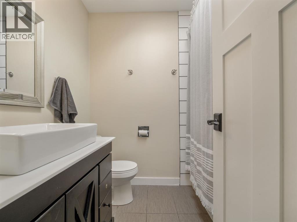 2238 26 Avenue S, Lethbridge, Alberta  T1K 6K1 - Photo 30 - A2269027