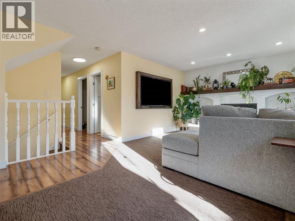 2238 26 Avenue S, Lethbridge, Alberta  T1K 6K1 - Photo 17 - A2269027