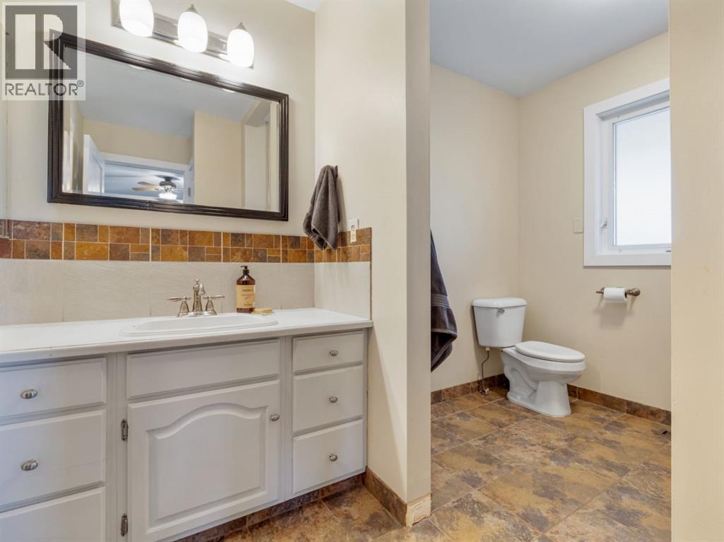 2238 26 Avenue S, Lethbridge, Alberta  T1K 6K1 - Photo 25 - A2269027