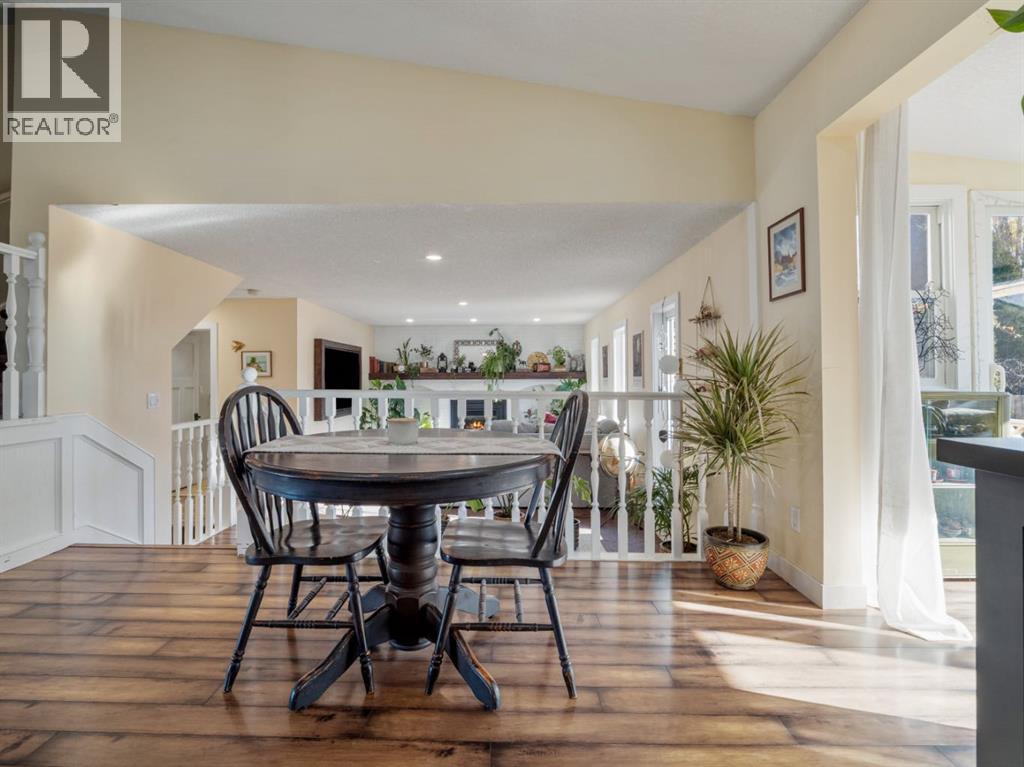 2238 26 Avenue S, Lethbridge, Alberta  T1K 6K1 - Photo 14 - A2269027