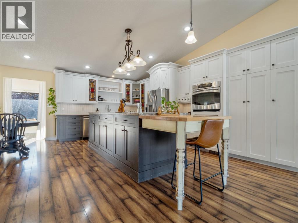 2238 26 Avenue S, Lethbridge, Alberta  T1K 6K1 - Photo 7 - A2269027