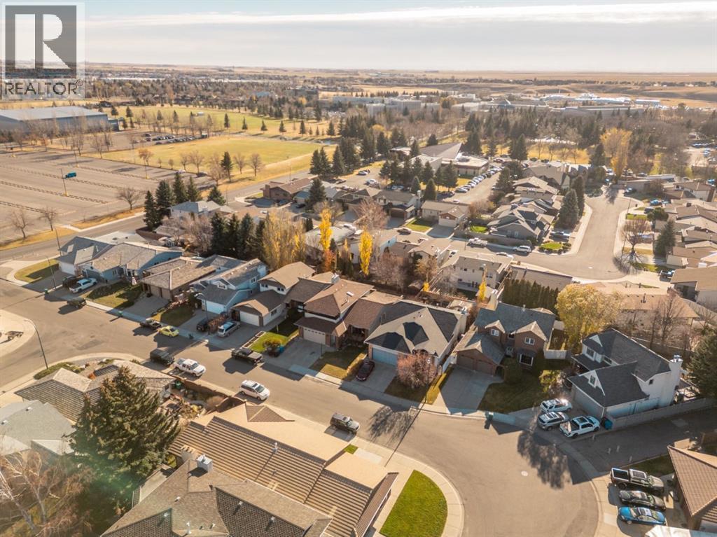 2238 26 Avenue S, Lethbridge, Alberta  T1K 6K1 - Photo 49 - A2269027