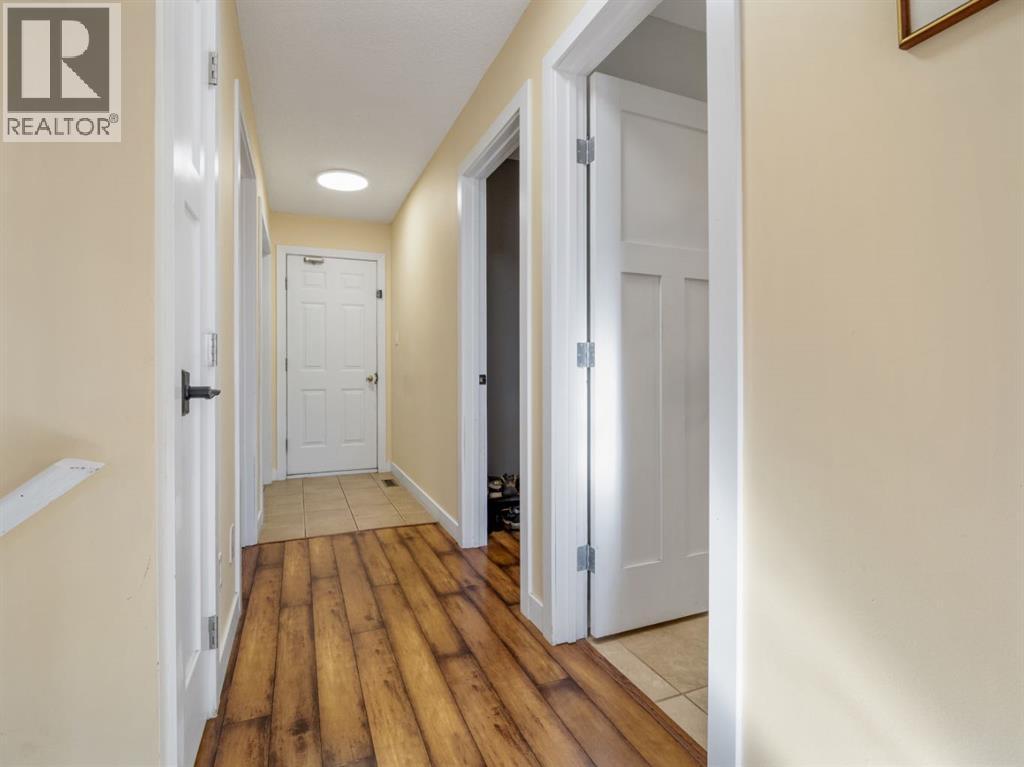 2238 26 Avenue S, Lethbridge, Alberta  T1K 6K1 - Photo 19 - A2269027