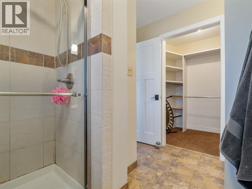 2238 26 Avenue S, Lethbridge, Alberta  T1K 6K1 - Photo 27 - A2269027