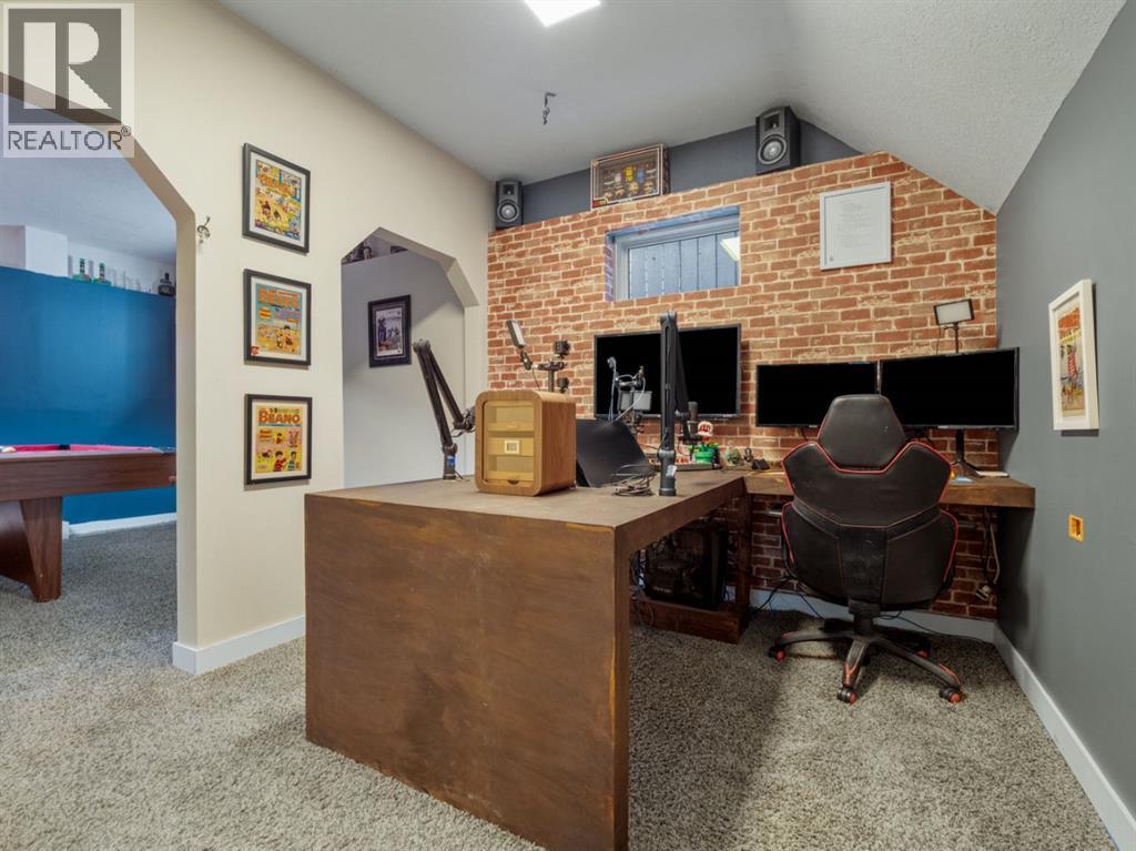 2238 26 Avenue S, Lethbridge, Alberta  T1K 6K1 - Photo 32 - A2269027