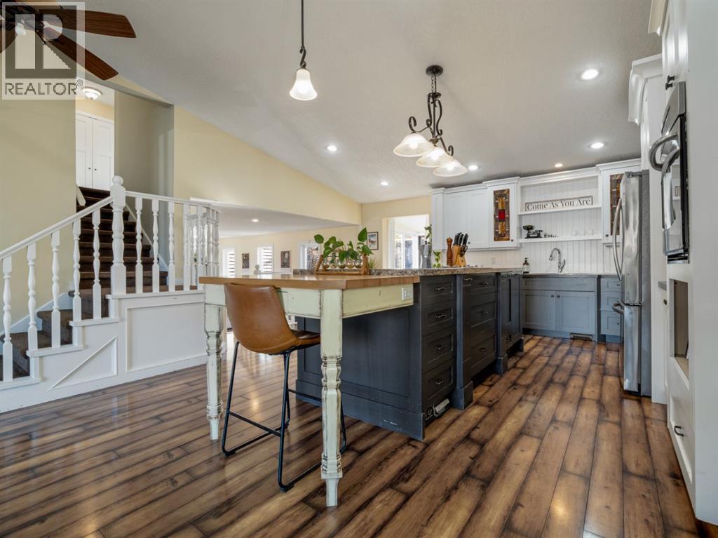 2238 26 Avenue S, Lethbridge, Alberta  T1K 6K1 - Photo 8 - A2269027