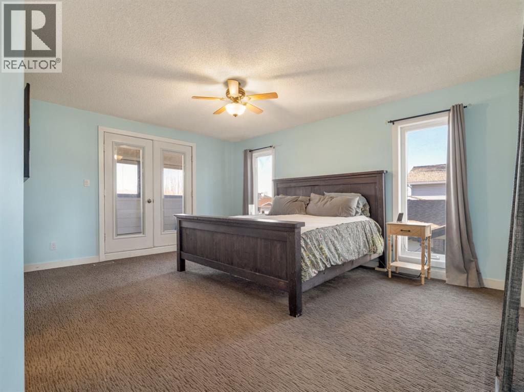 2238 26 Avenue S, Lethbridge, Alberta  T1K 6K1 - Photo 23 - A2269027