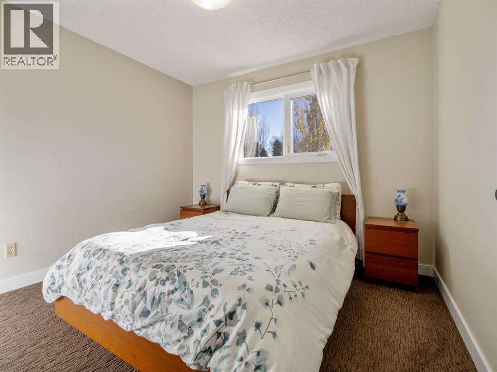 2238 26 Avenue S, Lethbridge, Alberta  T1K 6K1 - Photo 29 - A2269027