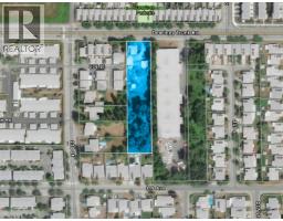 23638 DEWDNEY TRUNK ROAD, Maple Ridge, British Columbia