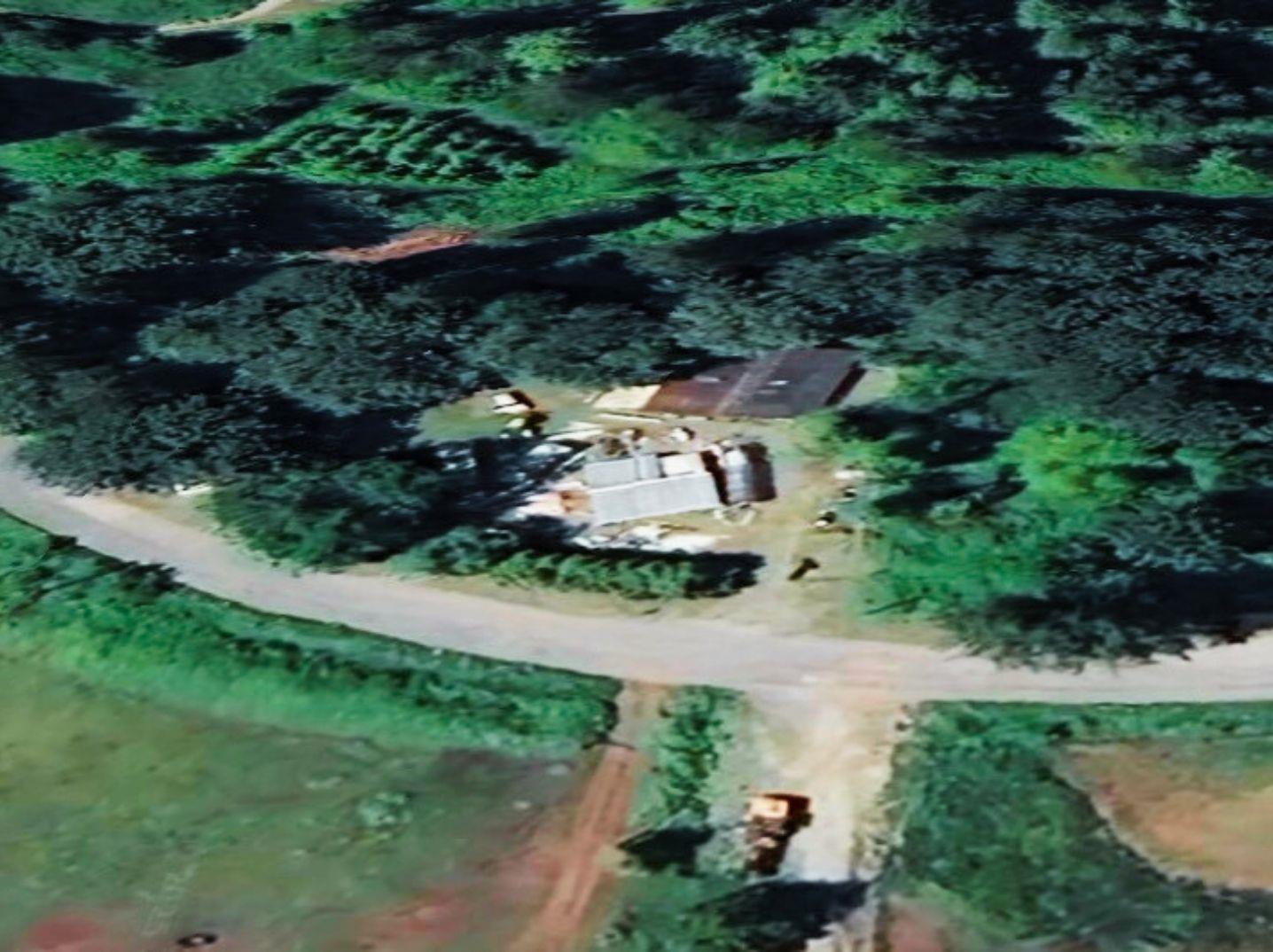 12159 Seux Road, Mission, British Columbia  V2V 4J1 - Photo 9 - R3018561