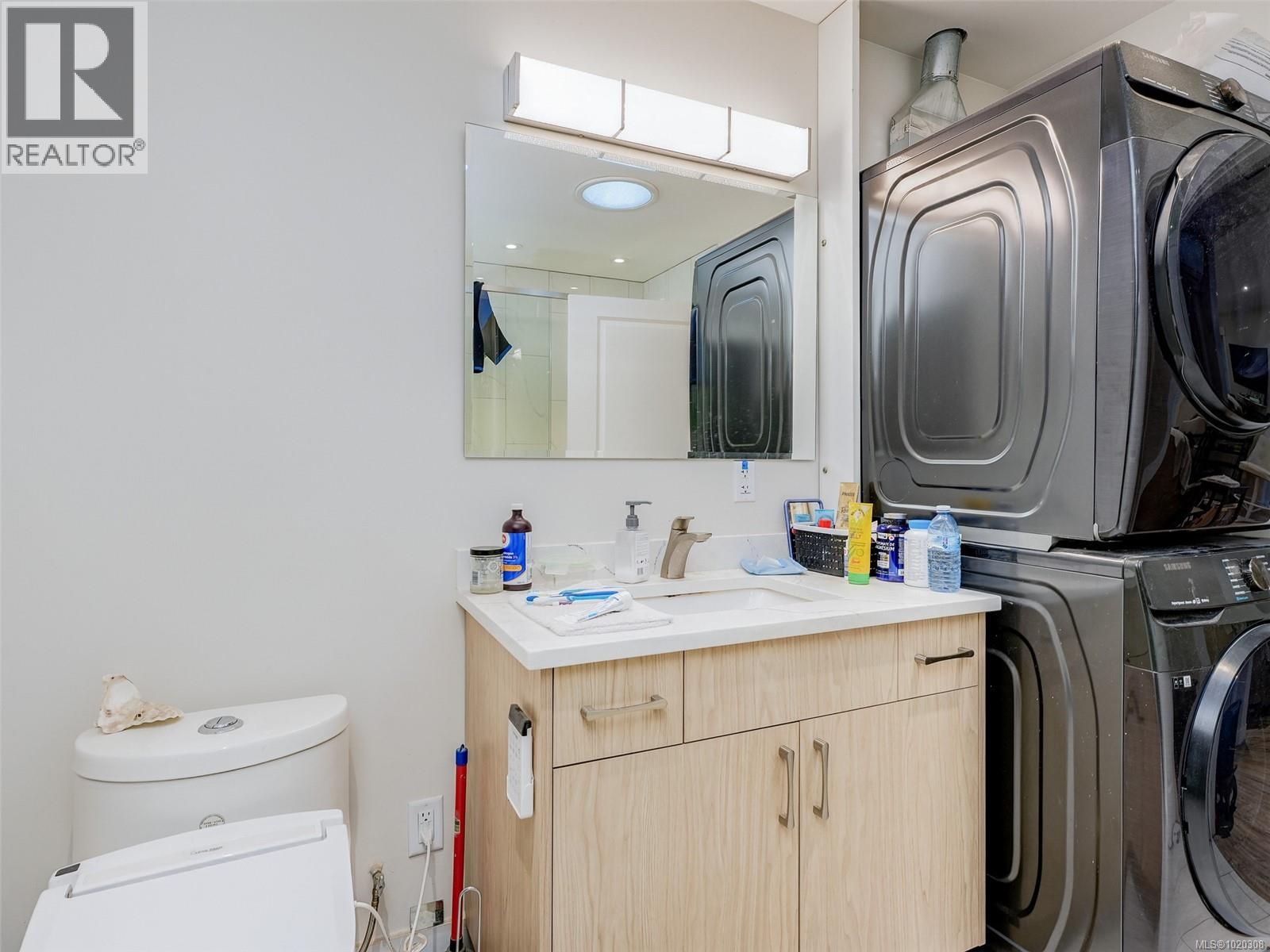 10931 Inwood Rd, North Saanich, British Columbia  V8L 5H9 - Photo 13 - 1020308