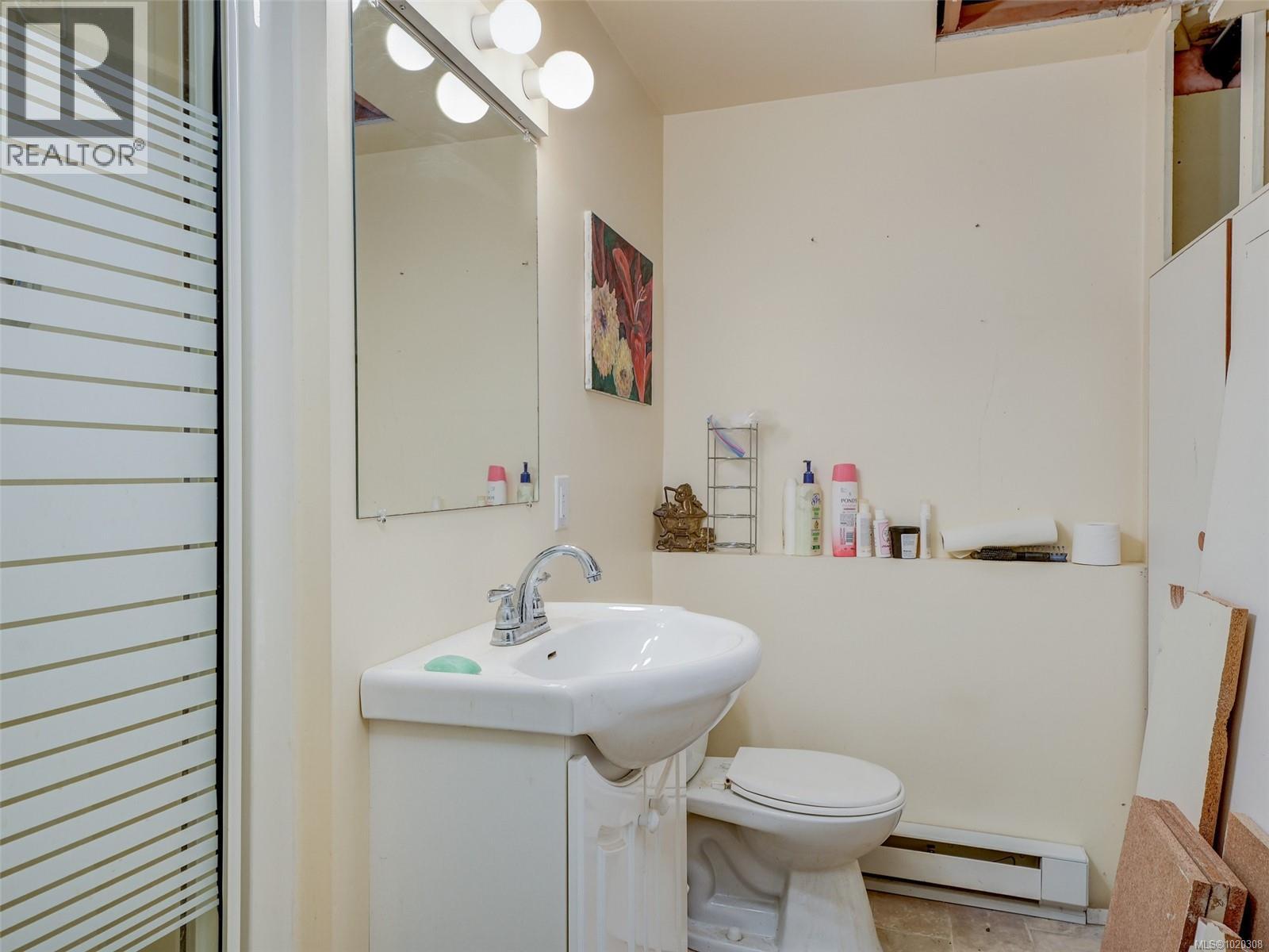 10931 Inwood Rd, North Saanich, British Columbia  V8L 5H9 - Photo 17 - 1020308