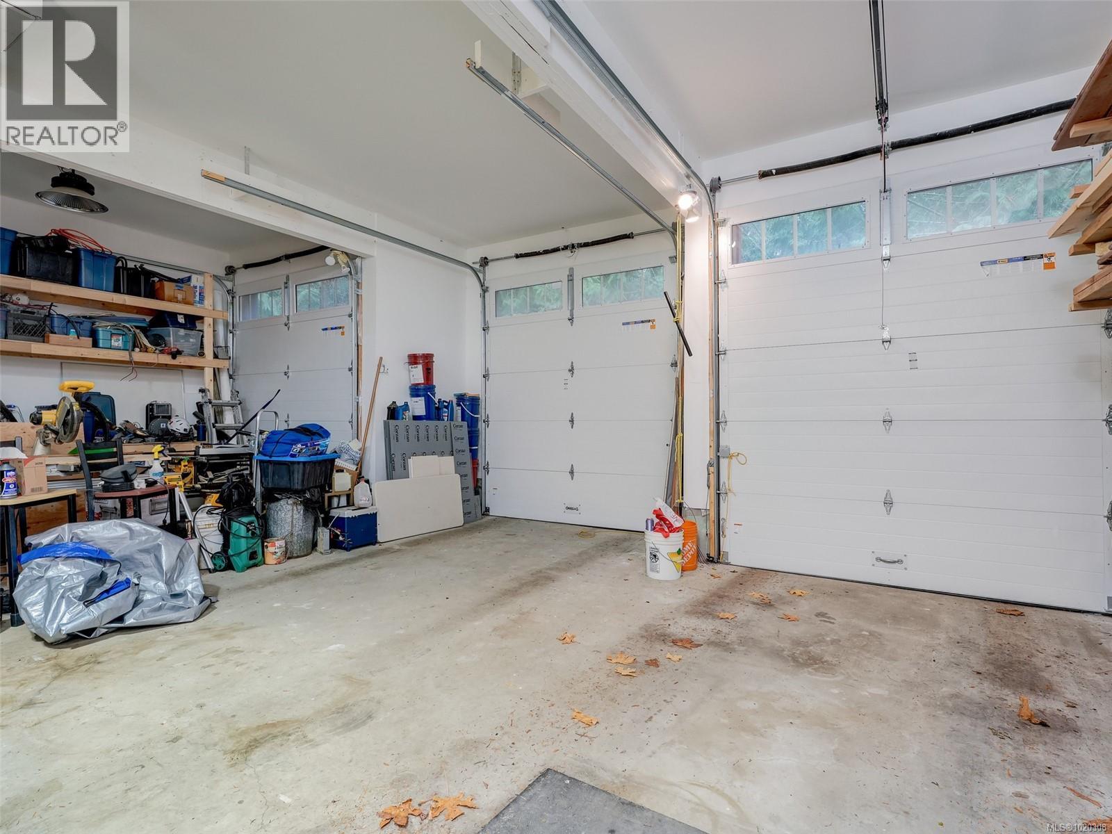 10931 Inwood Rd, North Saanich, British Columbia  V8L 5H9 - Photo 18 - 1020308