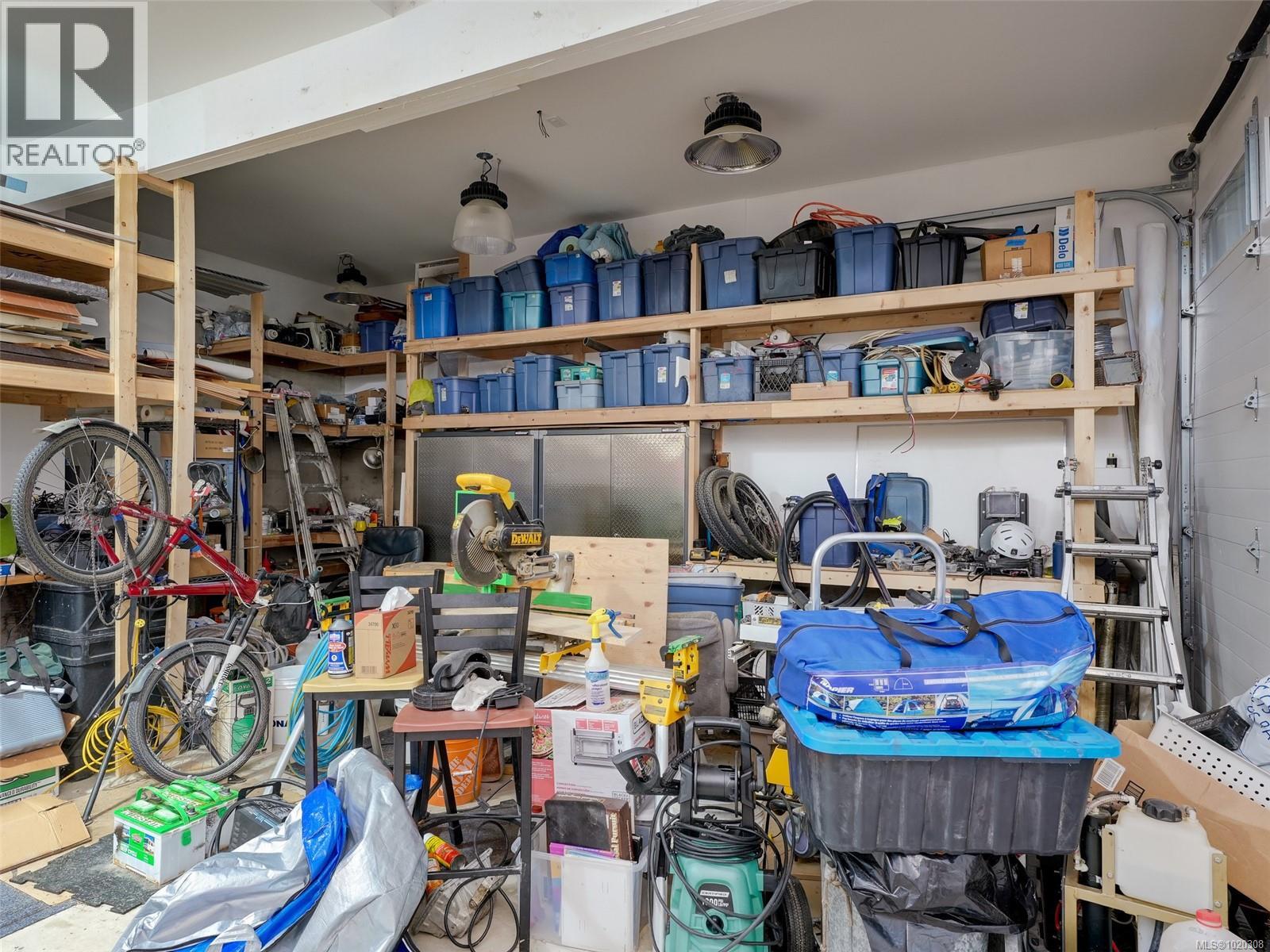 10931 Inwood Rd, North Saanich, British Columbia  V8L 5H9 - Photo 19 - 1020308