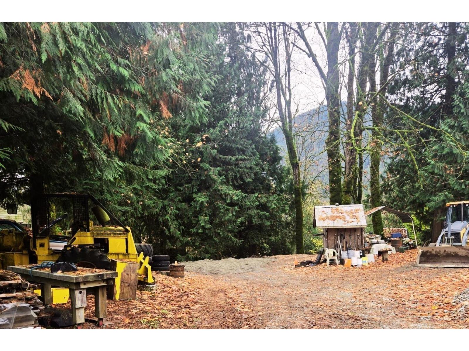 12159 Seux Road, Mission, British Columbia  V2V 4J1 - Photo 7 - R3018561