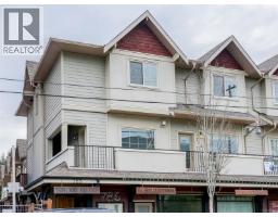 201 785 Station Ave Langford Proper