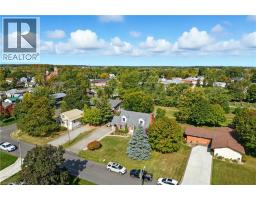 31 PEEL Street E, Jarvis, Ontario