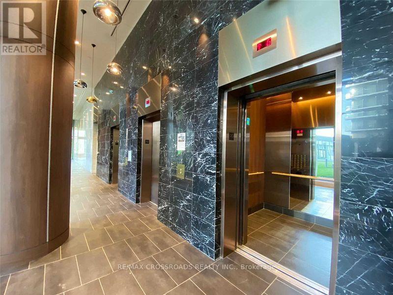 1003 - 115 Mcmahon Drive, Toronto, Ontario  M2K 0E3 - Photo 18 - C12539176