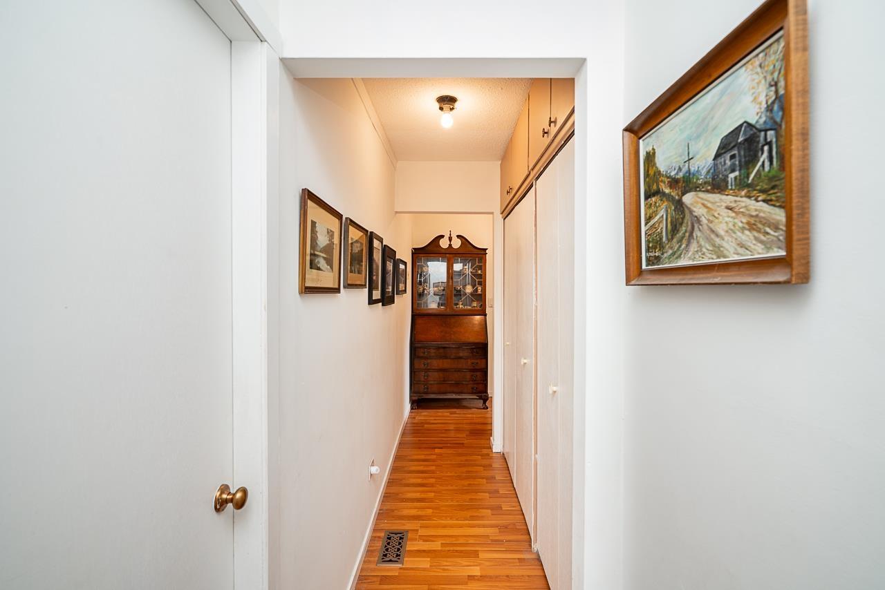 10098 Park Drive, Surrey, British Columbia  V3V 3A7 - Photo 13 - R3066861