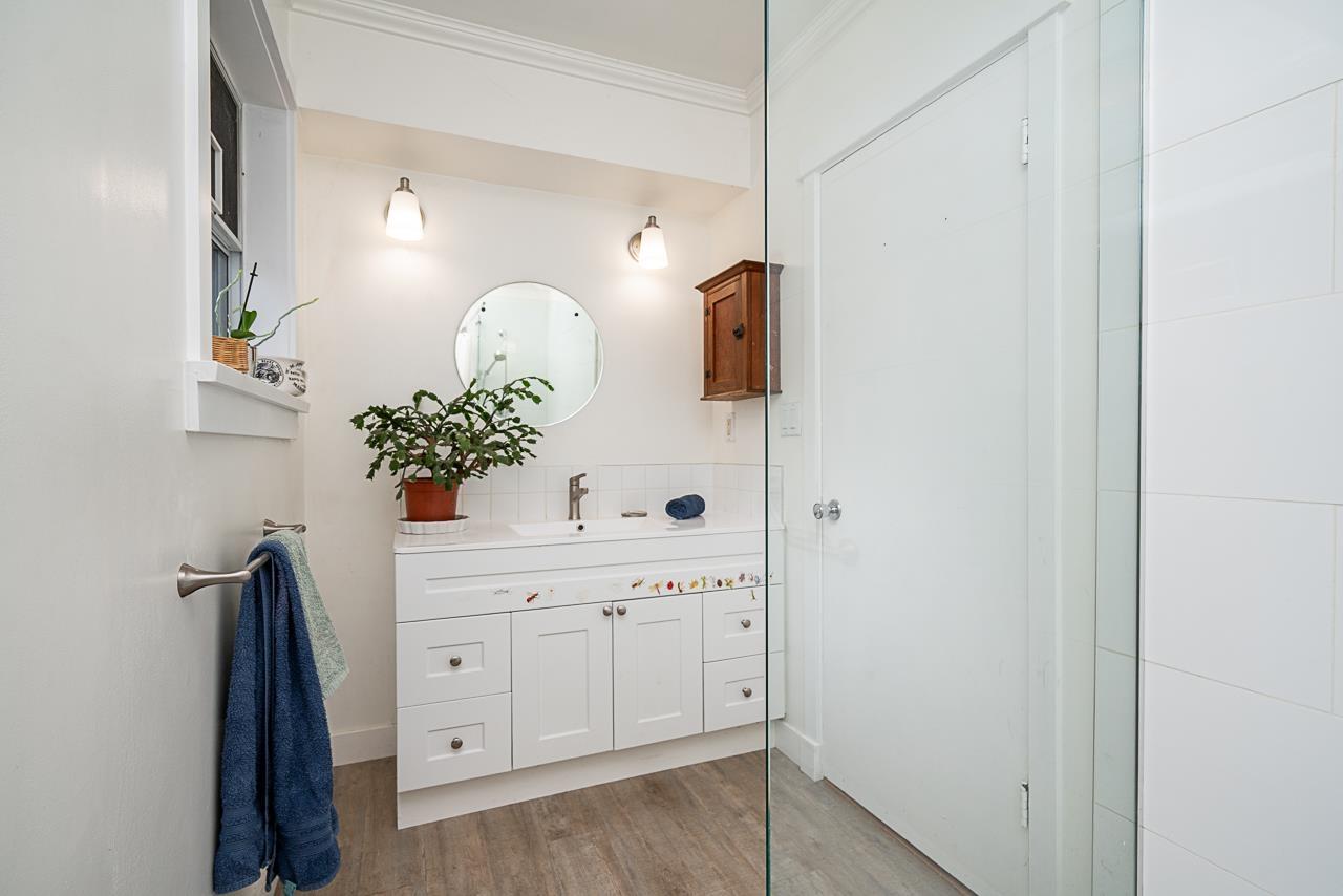 10098 Park Drive, Surrey, British Columbia  V3V 3A7 - Photo 18 - R3066861