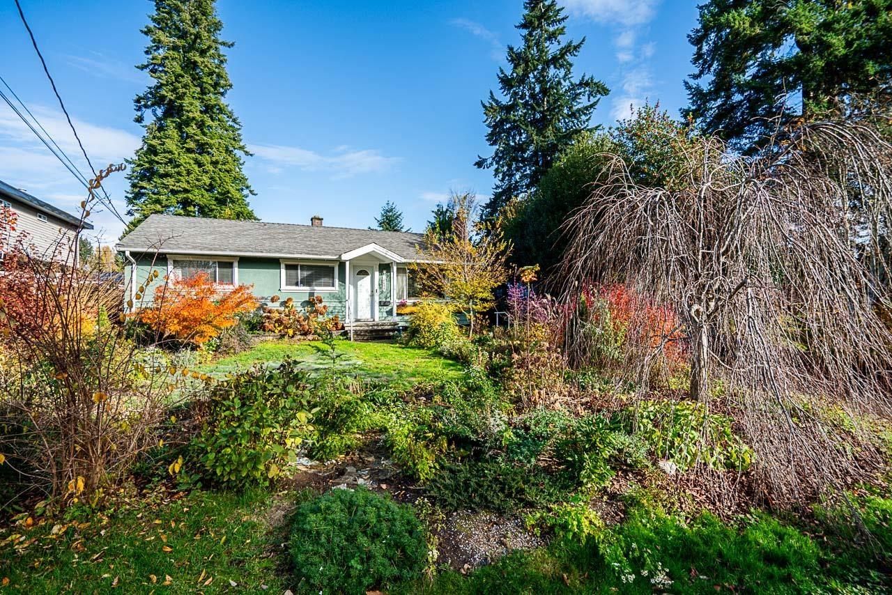 10098 Park Drive, Surrey, British Columbia  V3V 3A7 - Photo 3 - R3066861