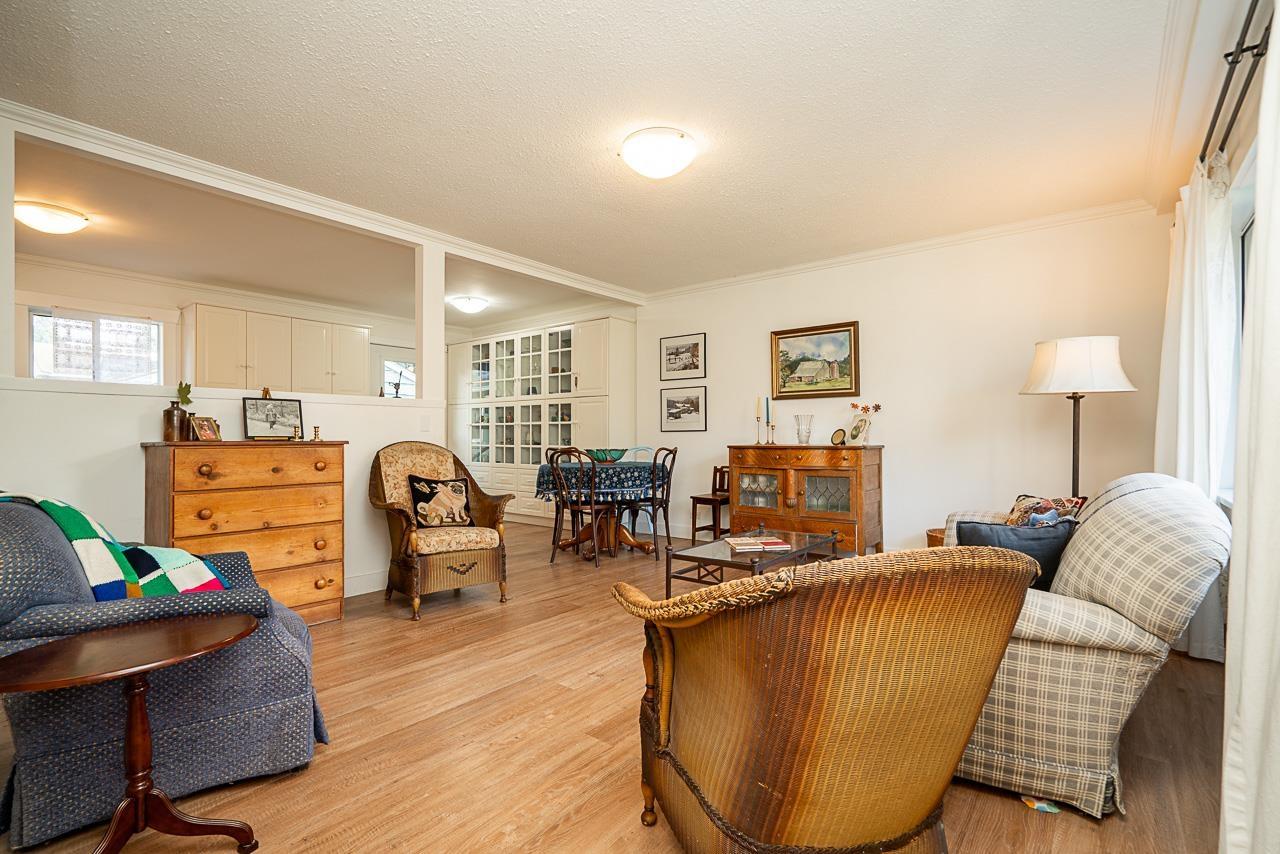 10098 Park Drive, Surrey, British Columbia  V3V 3A7 - Photo 4 - R3066861