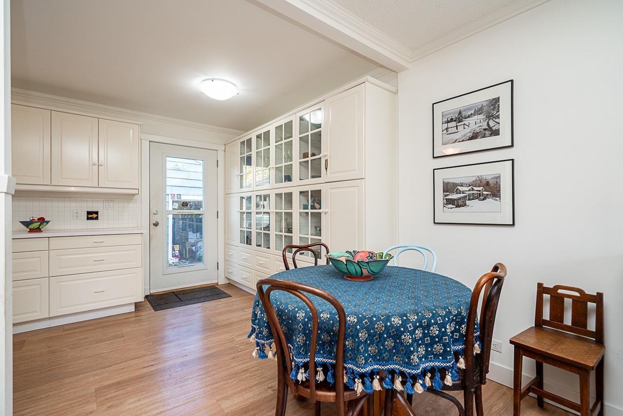 10098 Park Drive, Surrey, British Columbia  V3V 3A7 - Photo 7 - R3066861