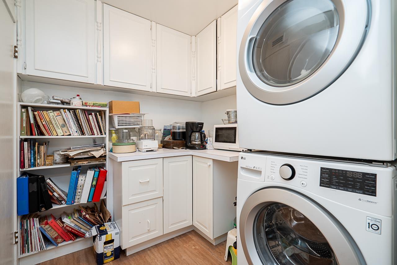 10098 Park Drive, Surrey, British Columbia  V3V 3A7 - Photo 12 - R3066861