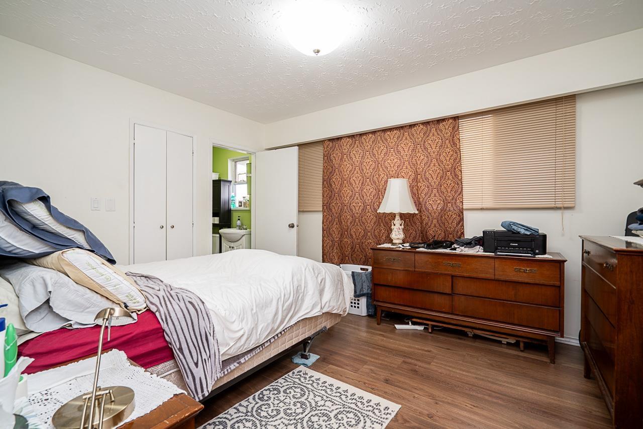 10098 Park Drive, Surrey, British Columbia  V3V 3A7 - Photo 24 - R3066861