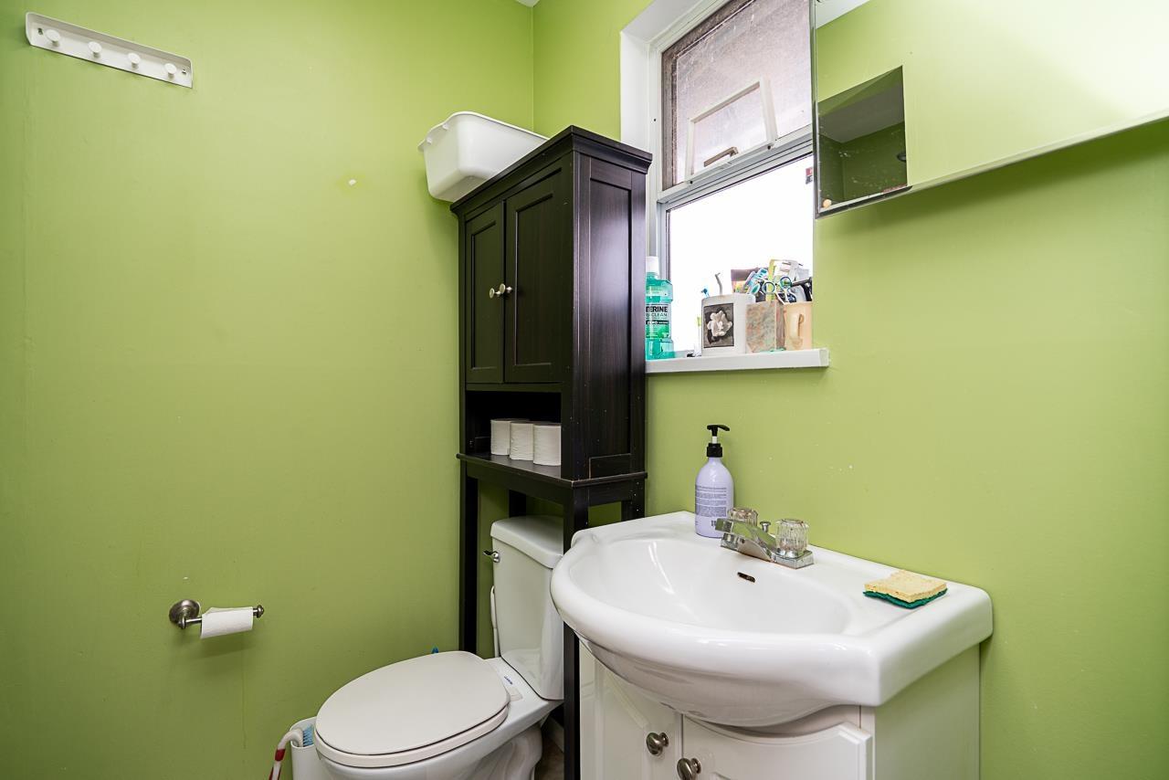 10098 Park Drive, Surrey, British Columbia  V3V 3A7 - Photo 26 - R3066861